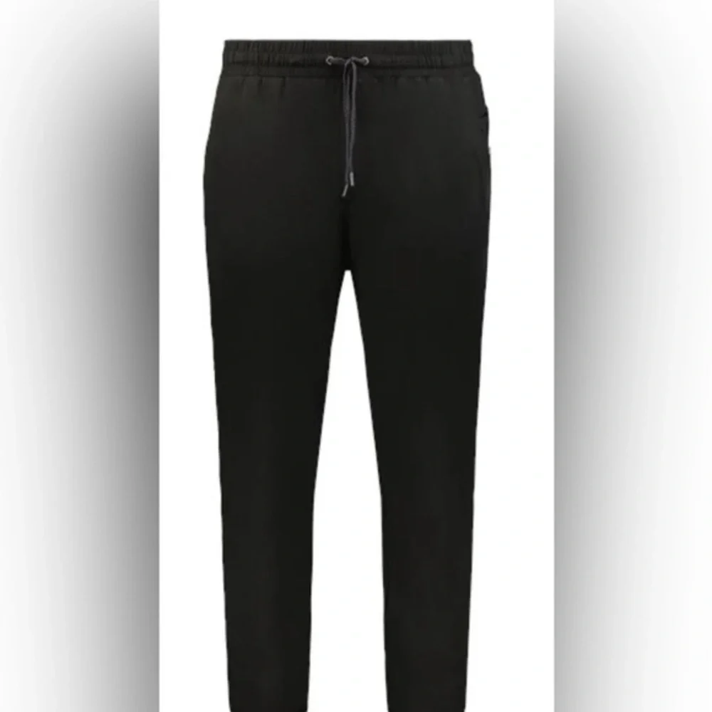 Men’s Holloway - Eco Revive™  Ventura Soft Knit Joggers
